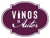 Vinos de Autor-La Mejor Vinoteca Online Argentina